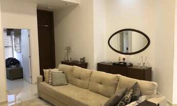 Imagem 3: VILLAGE DAMHA ll 3 DORMITÓRIOS COM SUÍTE E PISCINA PRÓXIMO A ÁREA DE LAZER