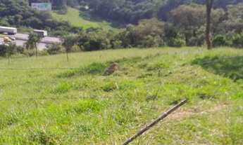 Imagem 4: Área rural para venda possui 24000 metros quadrados em Jardim Copacabana - Jundiaí - SP