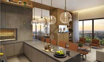 Imagem 4: PORTO ALEGRE - Padrão - Mont Serrat