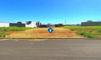 Imagem 7: Lote TOP no Quinta Alto Umuarama - Na entrada do bairro