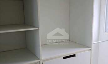 Imagem 3: Apartamento com 3 dormitórios à venda, 215 m² por R$ 2.000.000,00 - Pedregulho - Guarating