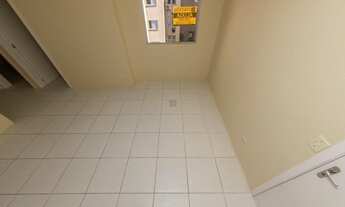 Imagem 3: Para aluguel Pelotas Apartamento 2 quartos