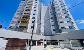 Imagem: Apartamento 2 dormitórios - Pagani 2
