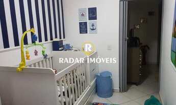 Imagem 7: São Pedro da Aldeia - Apartamento Padrão - Porto da Aldeia