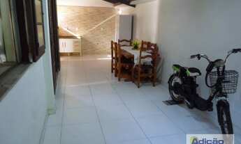 Imagem 4: Rio de Janeiro - Casa ampla com Home Office - Riachuelo