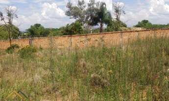 Imagem 3: Terreno à venda, 1064 m² por R$ 600.000 - Enseada das Garças - Belo Horizonte/MG