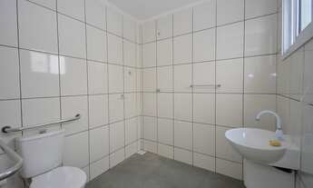 Imagem 5: Para aluguel Pelotas JK 1 quarto