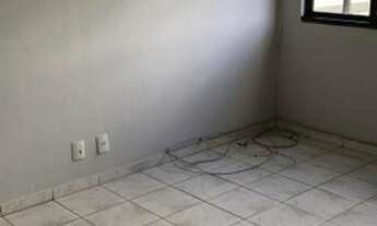 Imagem 4: Apartamento - Bairro Eldorado