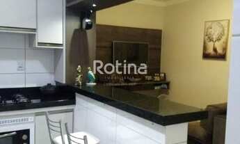 Imagem 3: Apto no Residencial Dubay no bairro Bosque dos Buritis