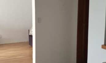 Imagem 7: Ótima Casa Dupléx bairro k11