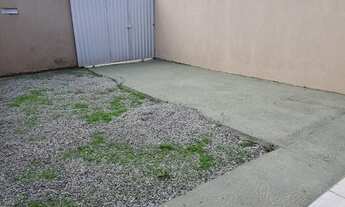 Imagem 4: Excelente Sobrado em Aguas Lindas GO Apenas 10 Mil Entrada