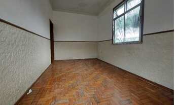 Imagem 6: Casa de vila com 1 quarto em Campinho a 400m da Intendente Magalhães