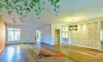 Imagem 5: Sobrado para Venda, 3 Dorm, 3 Vagas, Próx. Planaldo Paulista