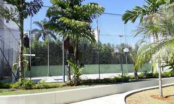 Imagem 4: Lindo apartamento a venda no Condomínio Villagio de Parma, 4 dormitórios 2 suítes, 3 vagas