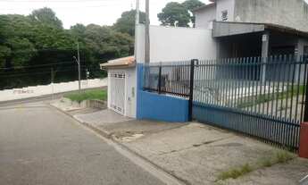 Imagem 7: Oportunidade Lote/Terreno para venda tem 408 m² em Jardim Prestes de Barros - Sorocaba - S