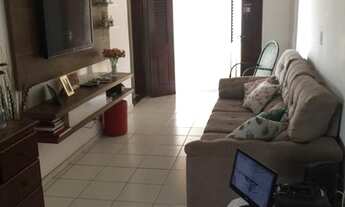 Imagem 3: VA]Excelente Casa no Cohatrac/ 2 quartos + 1 suíte/ energia solar/ nascente