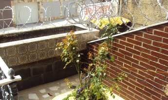 Imagem 7: Térrea para venda tem 370 metros quadrados com 3 quartos em Planalto - Belo Horizonte - MG