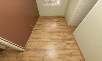 Imagem: Para aluguel Pelotas Apartamento 3 quartos