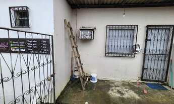 Imagem 2: Uma Vila completa com 03 imóveis dentro e já alugados