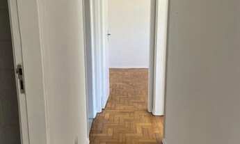 Imagem 4: Apartamento para aluguel tem 58 metros quadrados com 2 quartos