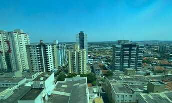 Imagem 6: Cobertura Costa Tropical - 2 suítes - 2 vagas