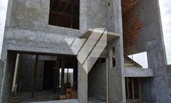 Imagem 6: Reserva Bela Vista