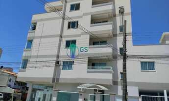 Imagem: Amplo apartamento 02 dormitórios (106 m²