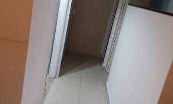 Imagem 7: Lindo Apartamento à venda no Condomínio Serra Verde em Taboão da Serra/SP