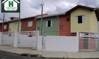 Imagem: Casa, sobrado, caixa, financia, Franco da