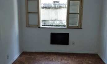 Imagem: Kitnet / Conjugado em Saúde - Rio de Janeiro