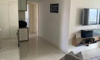 Imagem 4: Apto p/ Venda 134m 3 Suites 3vg's det. Dep. Metrô Prox. OHC e Av. Paulista, Pacaembú