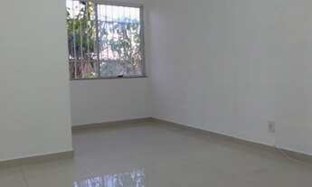 Imagem 2: Vende-se Apartamento no Mirante da Paralela