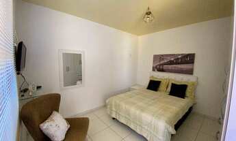 Imagem 5: Casa para venda possui 84 metros quadrados com 2 quartos em Unamar (Tamoios) - Cabo Frio