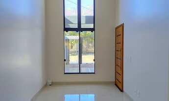 Imagem 4: PQ. VERDE - Suíte, 2 Qtos, 2 vagas, A/C-114m²