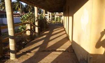 Imagem 7: Vendo. Casa com 04 quartos em Tibau-RN, à 200 metros da praia