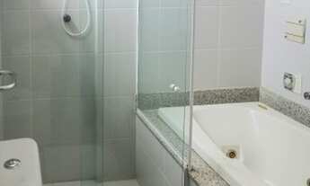 Imagem 4: Vendo apartamento em Itabuna