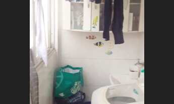 Imagem 6: Vendo Apartamento amplo - Cond. Santos Dumont - Portuguesa - Ilha do Governador