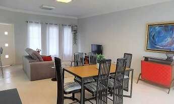 Imagem 5: Maravilhosa Casa Térrea + Piscina em Condomínio Alto Padrão na Cidade de Tremembé