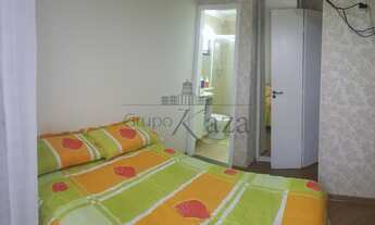 Imagem 7: Apartamento - Jardim América - Residencial Athenas - 70m² - 3 dormitórios