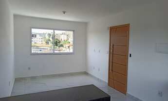 Imagem 3: BELO HORIZONTE - Padrão - Cardoso (Barreiro