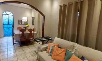 Imagem 3: Baixou!!! Excelente casa - 3 quartos- sendo duas suítes - dom pedro - laje coberta - Polic