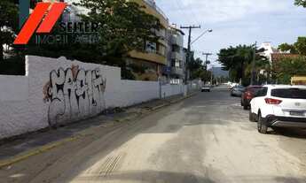 Imagem 3: Casa a venda em cachoeira do bom jesus florianopolis