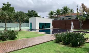Imagem 7: Casa de condomínio á venda possui 1260m², com 7 Suítes, Jardim Acapulco - Guarujá