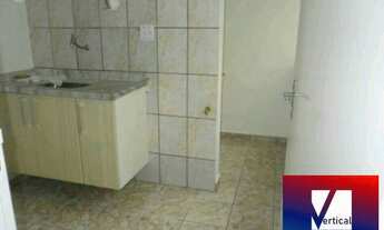 Imagem 4: Apartamento à venda, Parque Jane, Embu das Artes/SP