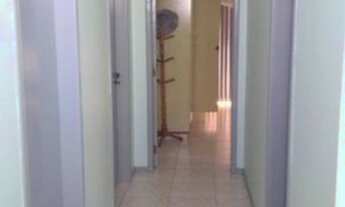 Imagem 4: Sobrado com 3 dormitórios à venda, 224 m² - Brasília - Itapoá - /SC - SO0008