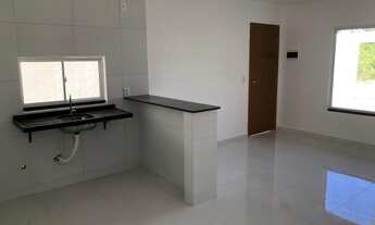 Imagem 4: Casa com requinte e preço baixo