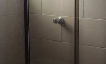 Imagem 6: 1/4 Barra Oportunidade