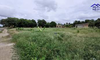 Imagem 2: Vende-se Terrenos/Lotes no Bairro Operário