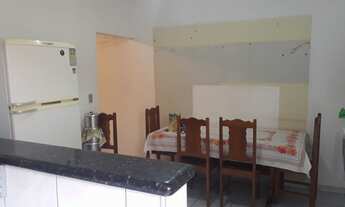 Imagem 7: Exclusiva, apenas 250 mil, 120 mts² construção