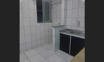 Imagem 5: Aluga-se Apartamento, Residencial Colina Azul